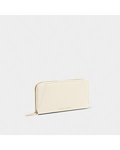 Katie Loxton Hana Purse - Ecru